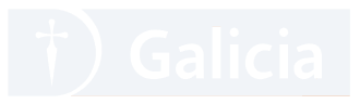 Banco Galicia
